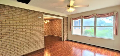 171 Skylark Dr, Corbin, KY 40701 photo 23