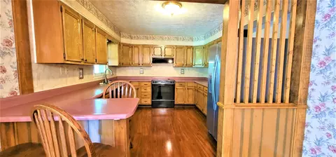 171 Skylark Dr, Corbin, KY 40701 photo 21