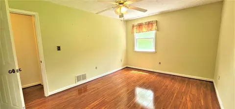 171 Skylark Dr, Corbin, KY 40701 photo 31