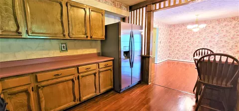 171 Skylark Dr, Corbin, KY 40701 photo 18