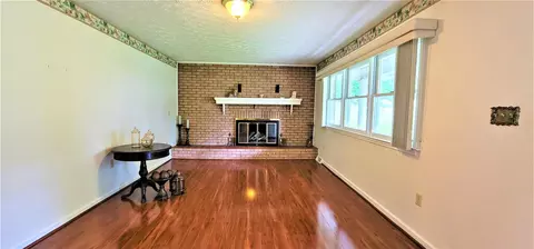 171 Skylark Dr, Corbin, KY 40701 photo 12