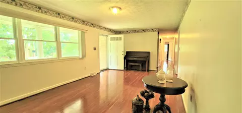 171 Skylark Dr, Corbin, KY 40701 photo 10