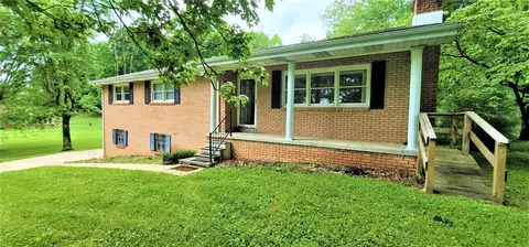 171 Skylark Dr, Corbin, KY 40701 photo 9