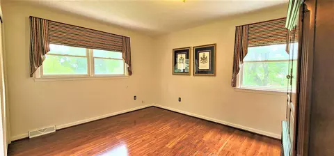 171 Skylark Dr, Corbin, KY 40701 photo 29