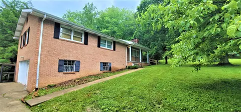 171 Skylark Dr, Corbin, KY 40701 photo 4