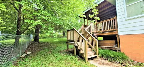 171 Skylark Dr, Corbin, KY 40701 photo 40