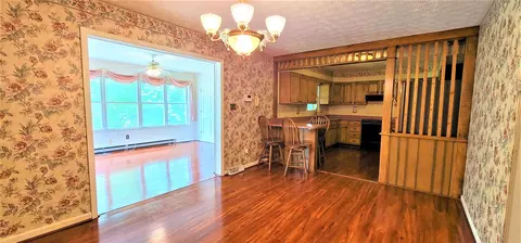 171 Skylark Dr, Corbin, KY 40701 photo 22