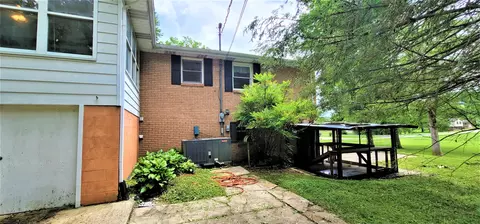 171 Skylark Dr, Corbin, KY 40701 photo 44
