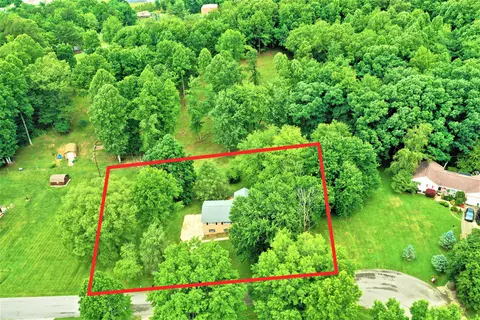 171 Skylark Dr, Corbin, KY 40701 photo 8