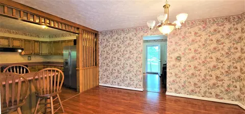171 Skylark Dr, Corbin, KY 40701 photo 24