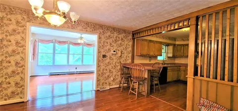 171 Skylark Dr, Corbin, KY 40701 photo 16