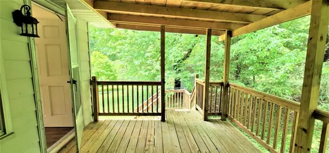 171 Skylark Dr, Corbin, KY 40701 photo 36