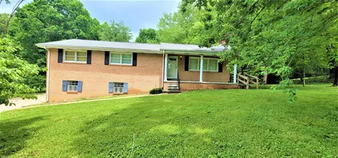 171 Skylark Dr, Corbin, KY 40701 photo 1