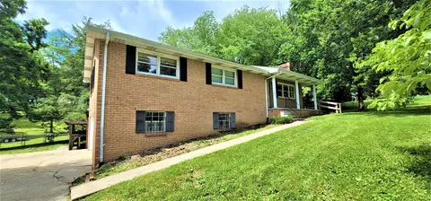 171 Skylark Dr, Corbin, KY 40701 photo 53
