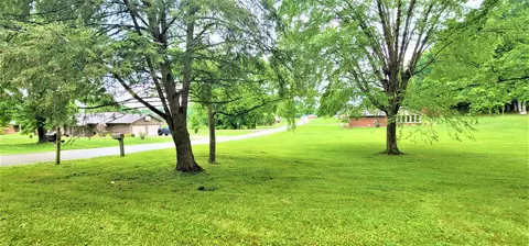 171 Skylark Dr, Corbin, KY 40701 photo 7