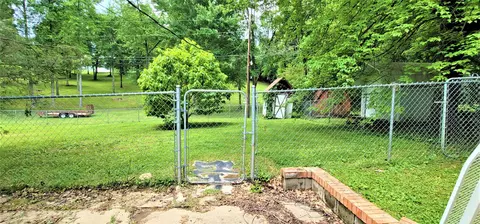 171 Skylark Dr, Corbin, KY 40701 photo 38