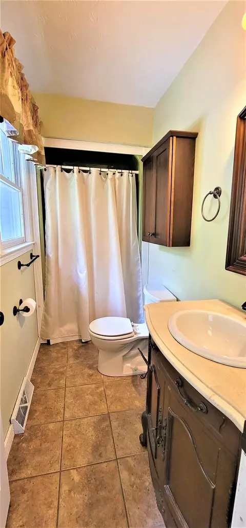 171 Skylark Dr, Corbin, KY 40701 photo 32
