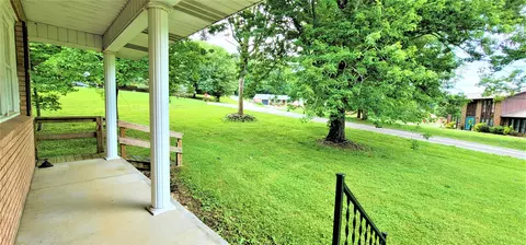 171 Skylark Dr, Corbin, KY 40701 photo 13