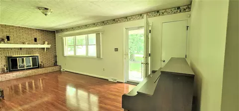 171 Skylark Dr, Corbin, KY 40701 photo 6