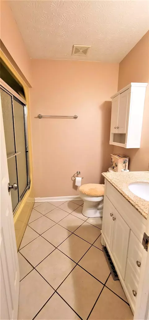 171 Skylark Dr, Corbin, KY 40701 photo 26