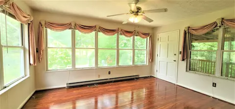 171 Skylark Dr, Corbin, KY 40701 photo 35