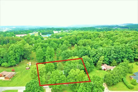 171 Skylark Dr, Corbin, KY 40701 photo 54