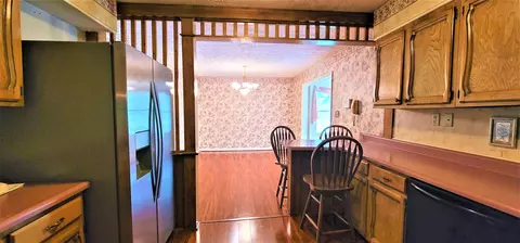 171 Skylark Dr, Corbin, KY 40701 photo 19