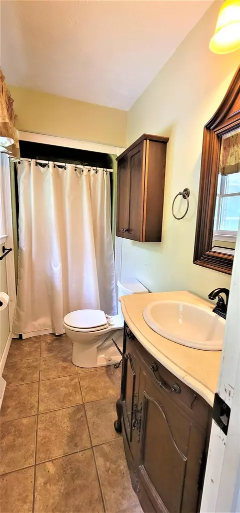 171 Skylark Dr, Corbin, KY 40701 photo 33