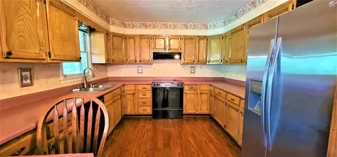 171 Skylark Dr, Corbin, KY 40701 photo 20