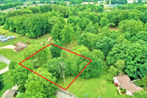 171 Skylark Dr, Corbin, KY 40701 photo 55