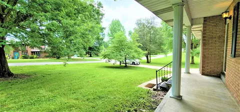 171 Skylark Dr, Corbin, KY 40701 photo 14