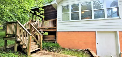 171 Skylark Dr, Corbin, KY 40701 photo 39