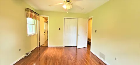 171 Skylark Dr, Corbin, KY 40701 photo 30