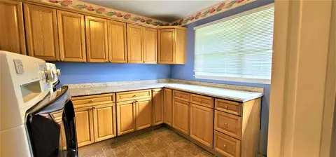 171 Skylark Dr, Corbin, KY 40701 photo 27