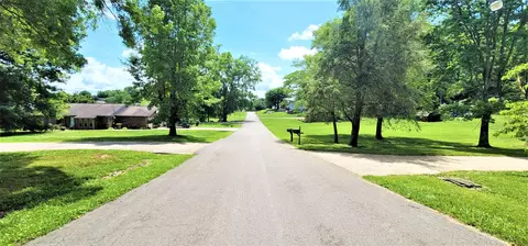 171 Skylark Dr, Corbin, KY 40701 photo 5