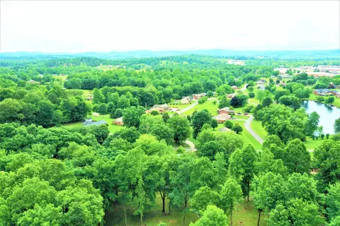 171 Skylark Dr, Corbin, KY 40701 photo 56