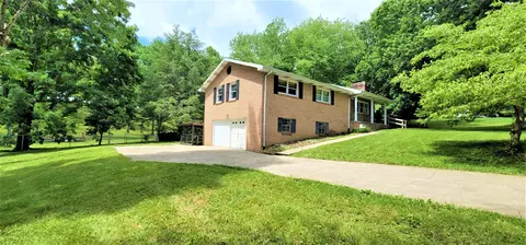 171 Skylark Dr, Corbin, KY 40701 photo 2