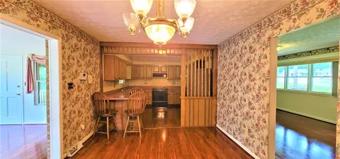 171 Skylark Dr, Corbin, KY 40701 photo 17