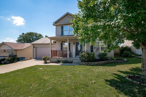 115 Thomas Ln, Georgetown, KY 40324 photo 28