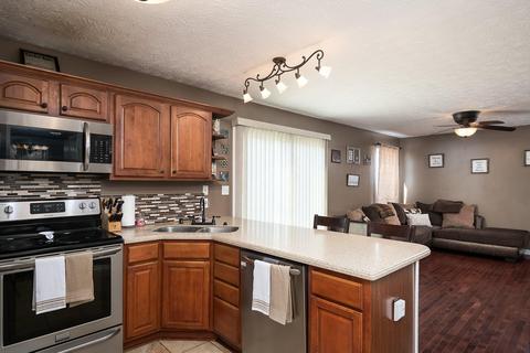 115 Thomas Ln, Georgetown, KY 40324 photo 10