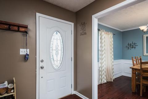 115 Thomas Ln, Georgetown, KY 40324 photo 13