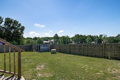115 Thomas Ln, Georgetown, KY 40324 photo 26