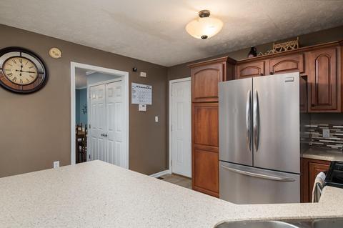 115 Thomas Ln, Georgetown, KY 40324 photo 11