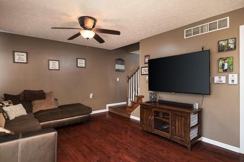 115 Thomas Ln, Georgetown, KY 40324 photo 6