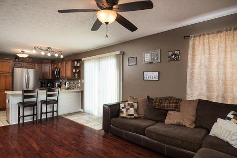 115 Thomas Ln, Georgetown, KY 40324 photo 7