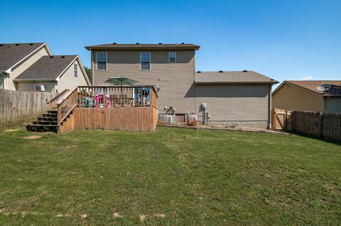 115 Thomas Ln, Georgetown, KY 40324 photo 27