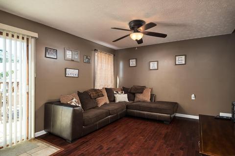 115 Thomas Ln, Georgetown, KY 40324 photo 5