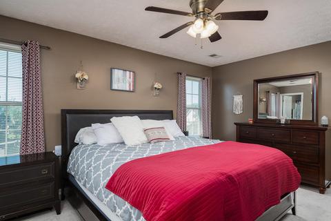 115 Thomas Ln, Georgetown, KY 40324 photo 14