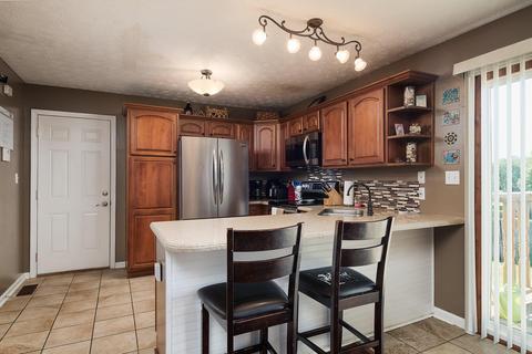 115 Thomas Ln, Georgetown, KY 40324 photo 8