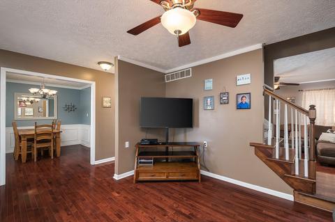 115 Thomas Ln, Georgetown, KY 40324 photo 2
